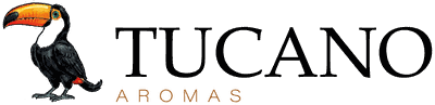 Tucano Aromas